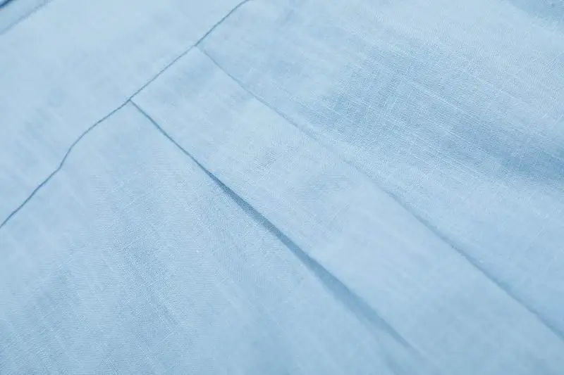 Ralph Lauren S-XL cstrR29 (78)